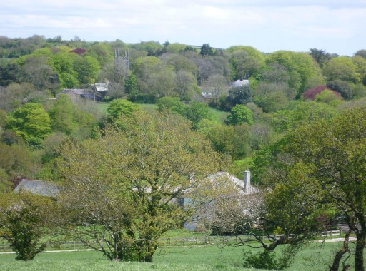 Parish Image 15