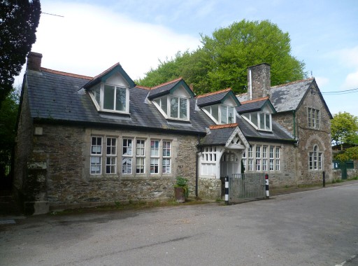 Parish Image 19