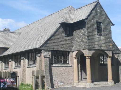 Parish Image 5