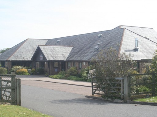 Parish Image 6
