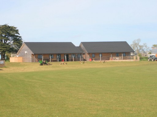 Parish Image 7