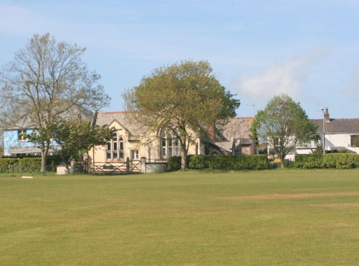 Parish Image 8